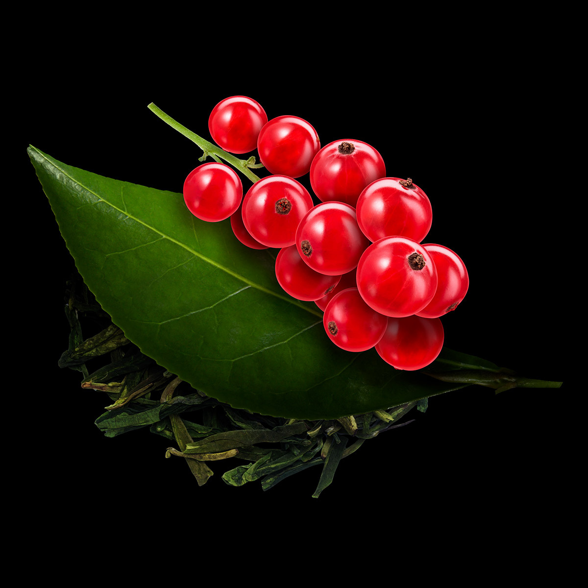 Sezónna okysličujúca tvárová kúra jar - leto 2026