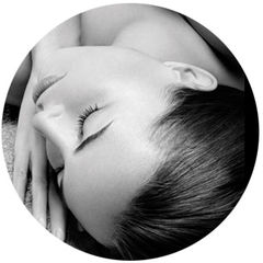 Excellence rituál Secrets de Sothys® - tvár